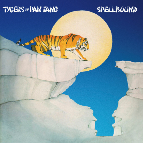 TYGERS OF PAN TANG - SPELLBOUNDTYGERS OF PAN TANG - SPELLBOUND.jpg